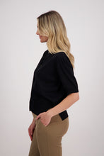 將圖片載入圖庫檢視器 BRIARWOOD Vera Cardi