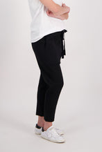 Load image into Gallery viewer, BRIARWOOD Vogue Pants