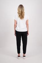 Load image into Gallery viewer, BRIARWOOD Vogue Pants