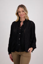 將圖片載入圖庫檢視器 BRIARWOOD Hilda Top