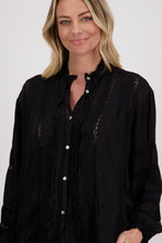 將圖片載入圖庫檢視器 BRIARWOOD Hilda Top
