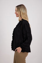 將圖片載入圖庫檢視器 BRIARWOOD Hilda Top