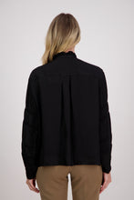 將圖片載入圖庫檢視器 BRIARWOOD Hilda Top