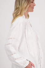 將圖片載入圖庫檢視器 BRIARWOOD Hilda Top