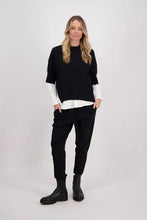 Load image into Gallery viewer, BRIARWOOD Vogue Pants