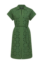Load image into Gallery viewer, CABLE Ally Dress