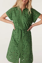 Load image into Gallery viewer, CABLE Ally Dress