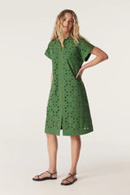 Load image into Gallery viewer, CABLE Ally Dress