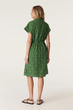 Load image into Gallery viewer, CABLE Ally Dress