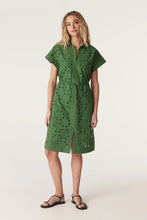 Load image into Gallery viewer, CABLE Ally Dress