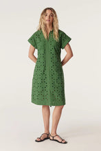 Load image into Gallery viewer, CABLE Ally Dress