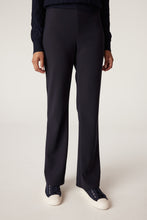 Load image into Gallery viewer, CABLE Dana Crepe Pant
