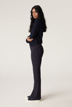 Load image into Gallery viewer, CABLE Dana Crepe Pant