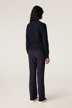 Load image into Gallery viewer, CABLE Dana Crepe Pant