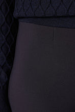 Load image into Gallery viewer, CABLE Dana Crepe Pant