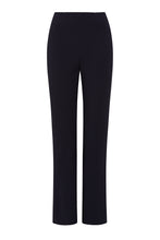 Load image into Gallery viewer, CABLE Dana Crepe Pant