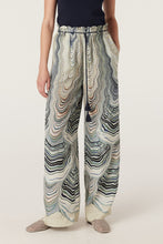 Load image into Gallery viewer, CABLE Maxime Pant