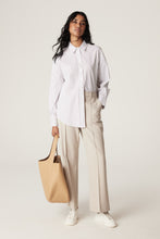Load image into Gallery viewer, CABLE Tate Wide Leg Pant