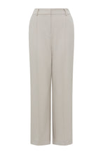 Load image into Gallery viewer, CABLE Tate Wide Leg Pant
