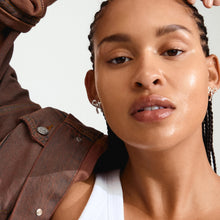 Load image into Gallery viewer, PILGRIM Cassian Earrings