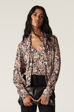 將圖片載入圖庫檢視器 CABLE Kennedy Blouse