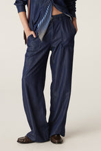 Load image into Gallery viewer, CABLE Remy Pant