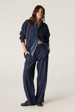 Load image into Gallery viewer, CABLE Remy Pant