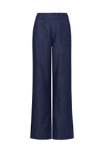 Load image into Gallery viewer, CABLE Remy Pant