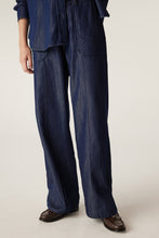 Load image into Gallery viewer, CABLE Remy Pant