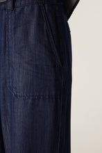 Load image into Gallery viewer, CABLE Remy Pant