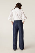 Load image into Gallery viewer, CABLE Remy Pant