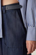 Load image into Gallery viewer, CABLE Remy Pant