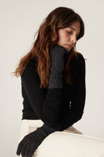 Indlæs billede til gallerivisning CABLE Merino Gloves