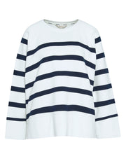 將圖片載入圖庫檢視器 BARBOUR Delaney Sweatshirt
