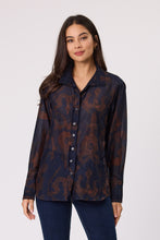 Indlæs billede til gallerivisning DESIGN NATION Estate Shirt