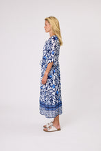 Load image into Gallery viewer, DESIGN NATION Honor Dress