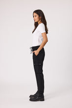Load image into Gallery viewer, DESIGN NATION Perla Pant