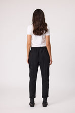 Load image into Gallery viewer, DESIGN NATION Perla Pant