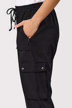 Load image into Gallery viewer, DESIGN NATION Perla Pant