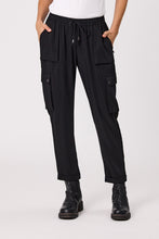 Load image into Gallery viewer, DESIGN NATION Perla Pant