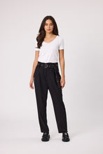 Load image into Gallery viewer, DESIGN NATION Soho Pants