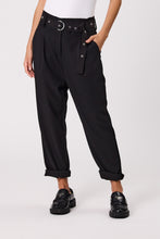 Load image into Gallery viewer, DESIGN NATION Soho Pants