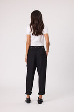 Load image into Gallery viewer, DESIGN NATION Soho Pants