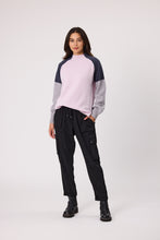 Load image into Gallery viewer, DESIGN NATION Perla Pant