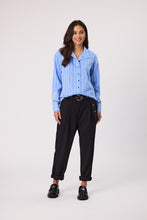 Load image into Gallery viewer, DESIGN NATION Soho Pants
