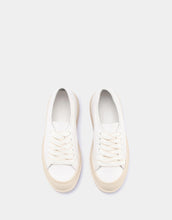 將圖片載入圖庫檢視器 DOF Lenny Sneaker
