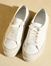 將圖片載入圖庫檢視器 DOF Lenny Sneaker