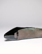將圖片載入圖庫檢視器 DOF Paulina Slingback Flats