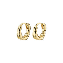 Load image into Gallery viewer, PILGRIM Eddy Mini Hoops