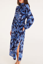 Load image into Gallery viewer, CABLE Helena Maxi Dress